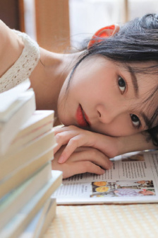 成都私人高清影院品牌